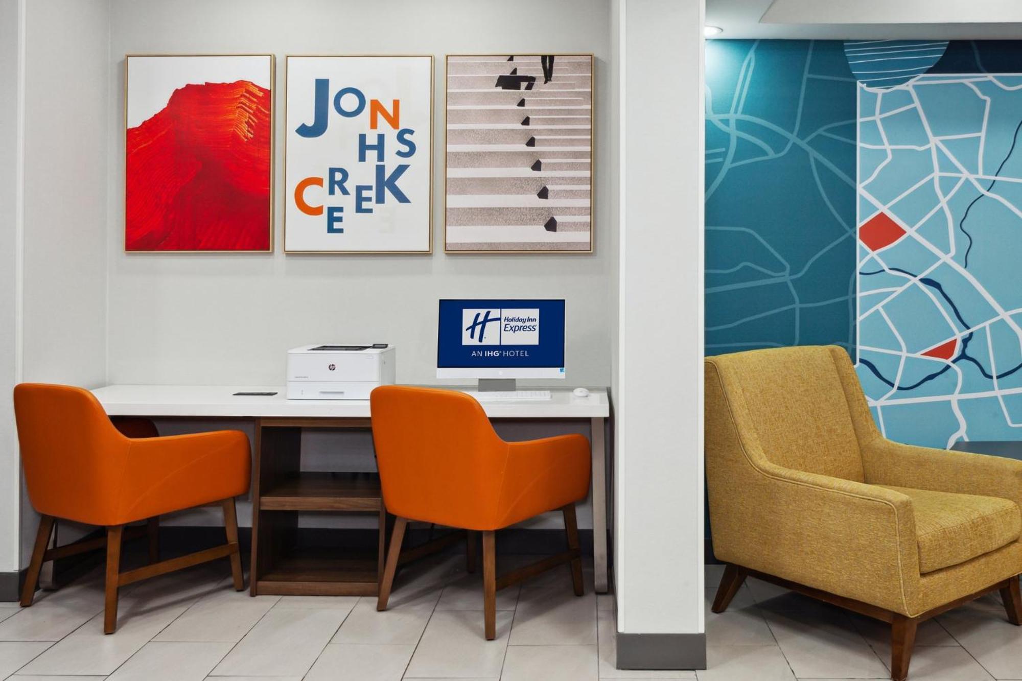Holiday Inn Express Fremont By Ihg Екстериор снимка